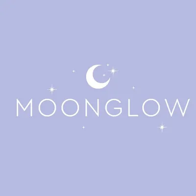 Moonglow Australia logo