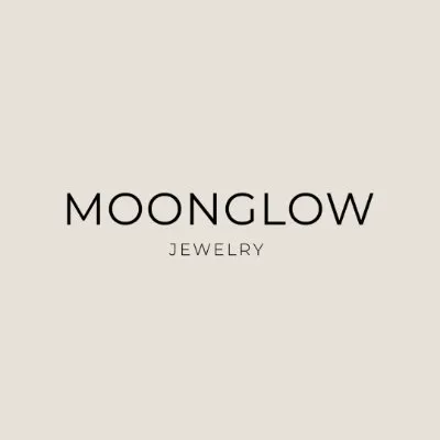 Moonglow Jewelry