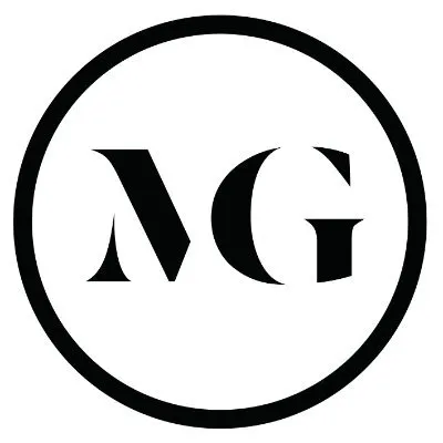 MoonGoat Coffee Roasters