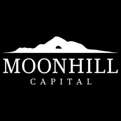 Moonhill Capital logo