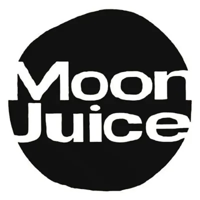 Moon Juice logo