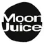Moon Juice logo