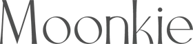 Moonkie logo