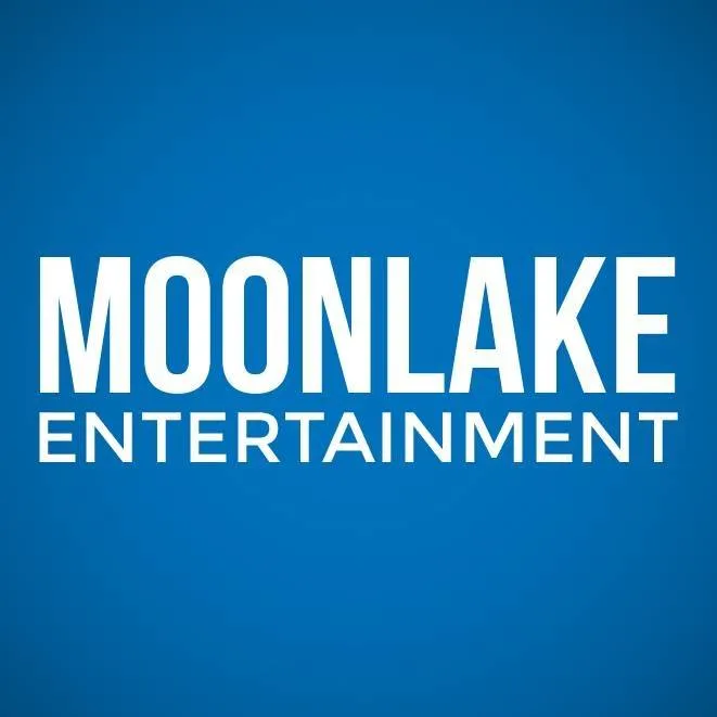Moonlake logo