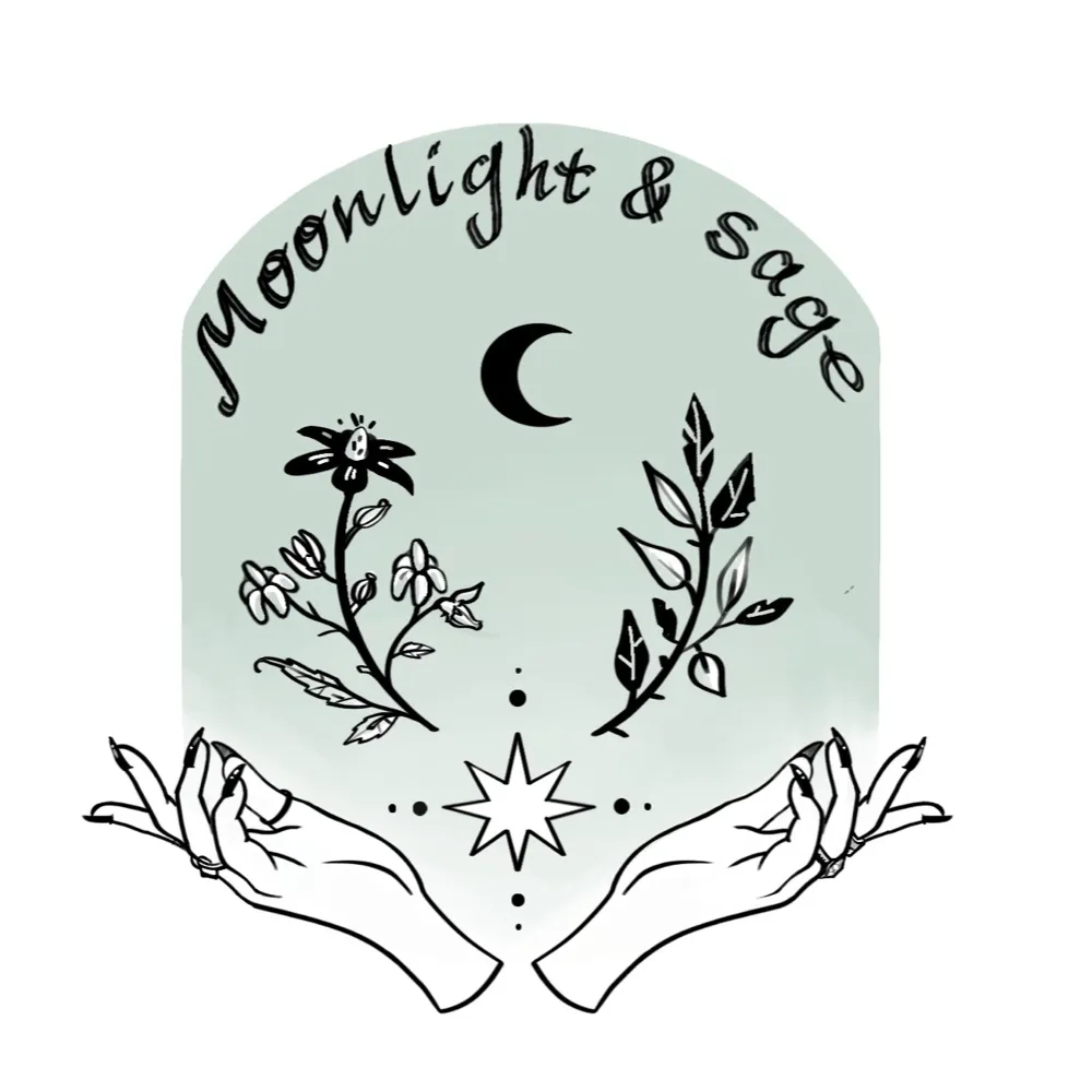 Moonlightandsageshop