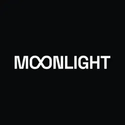 moonlight logo