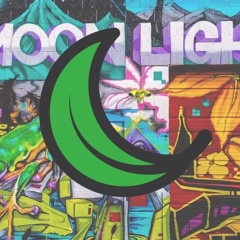 Moonlight Garden Supply