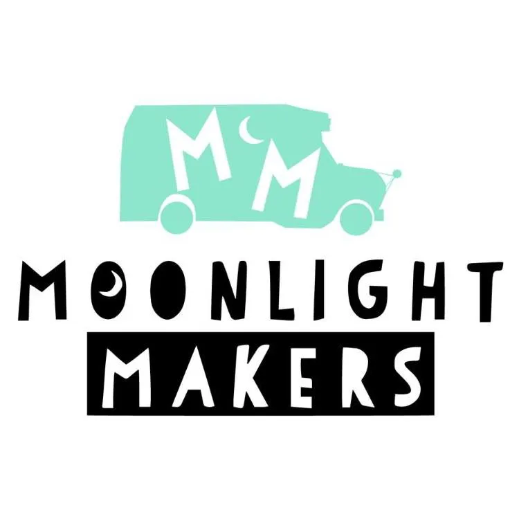 Moonlightmakers