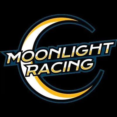 Moonlight Racing logo