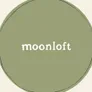Logo Moonloft