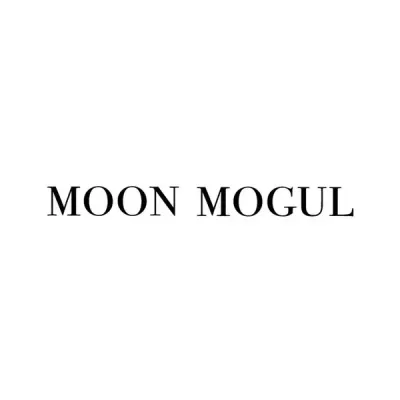 Moon Mogul logo