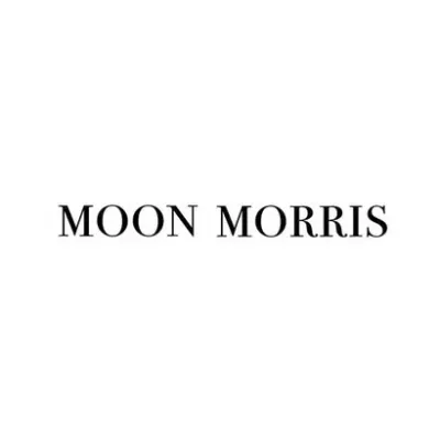 Moon Morris logo