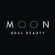 Moon Oral Care