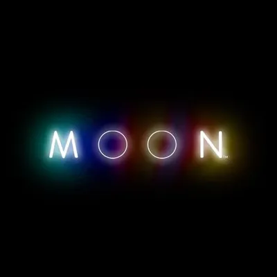 Moon Oral Care