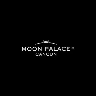 Moon Palace