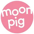 Moonpig-company-logo