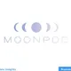 Moon Pod