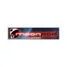 moonpod logo