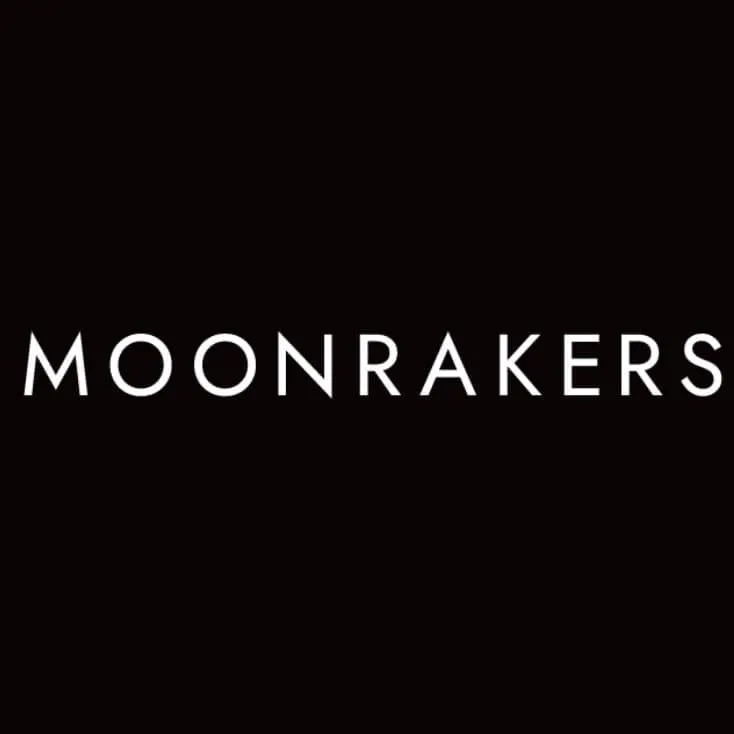 MOONRAKERS