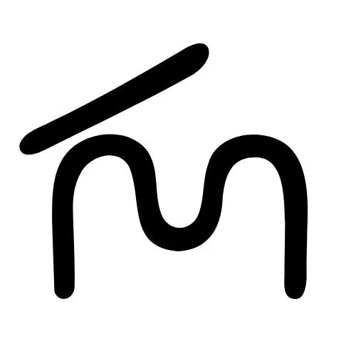 Moonridgecompany