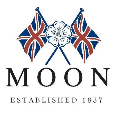 Abraham Moon & Sons logo