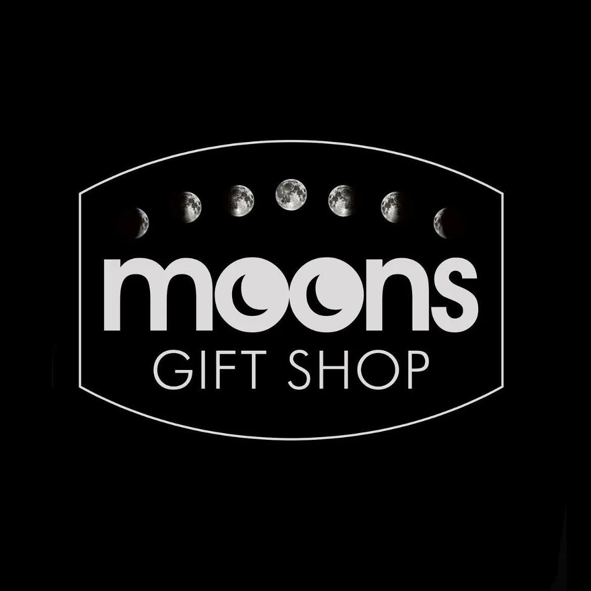 Moonsgiftshop