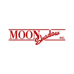 Moonshadowwindowtint
