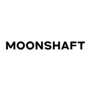 Moonshaft｜Official Online Store | Leather Handbags & Wallets Logo