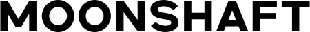 Moonshaft｜Official Online Store | Leather Handbags & Wallets logo