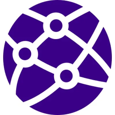 Moonshot Ai logo