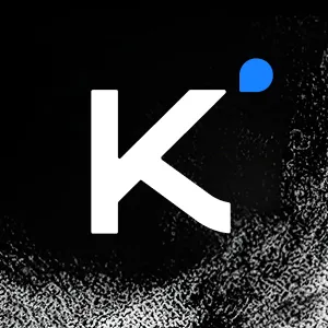 Moonshot AI logo