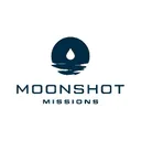 Moonshot Missions Inc. logo
