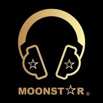 Moonstarreviews