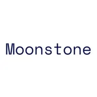 Moonstone VC logo