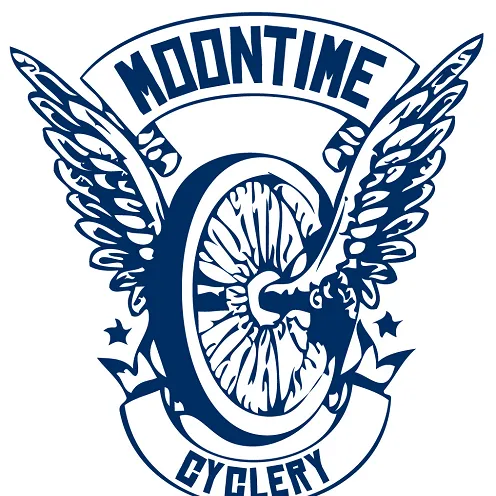 Moontimecyclery