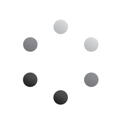 Moontower Heritage Marina Holdings LP logo