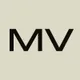 Moonvalley-Ai logo