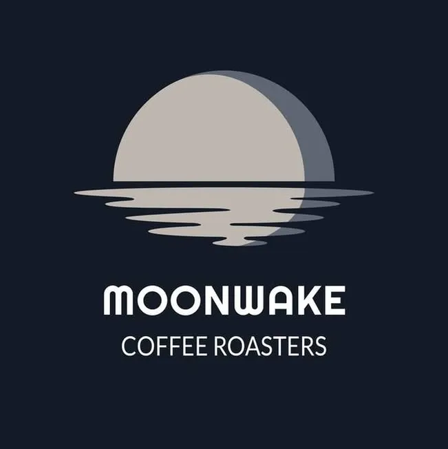Moonwake Coffee Roasters