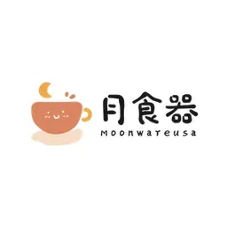 Moonware USA