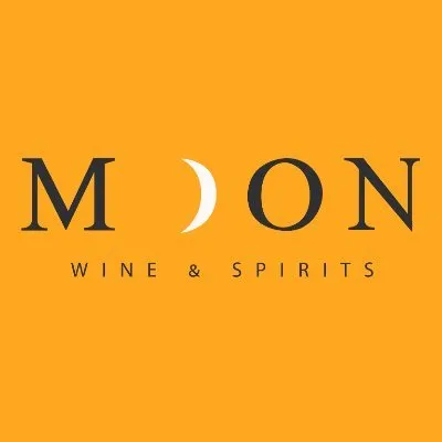 Moonwineandspirits