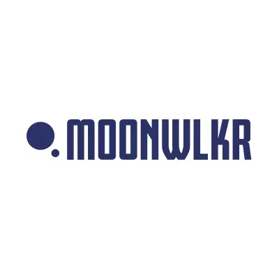 MoonWlkr