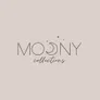 Logo Moony