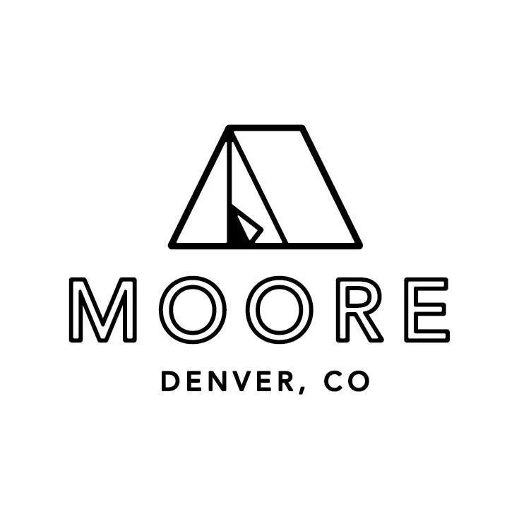 Moorecollection