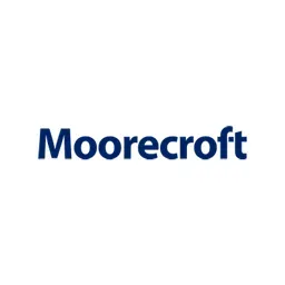 Moorecroft Systems