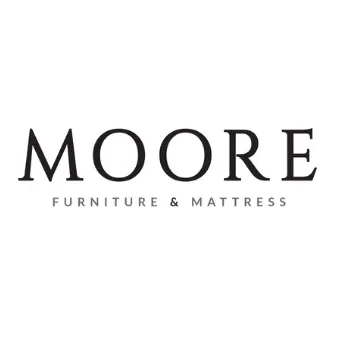 Moorefurniture