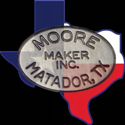 Mooremaker