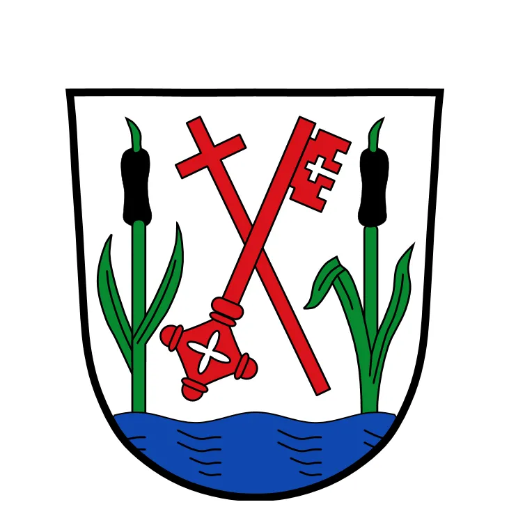 Gemeinde Moorenweis