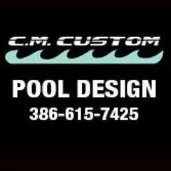 Mooreoutdoorliving