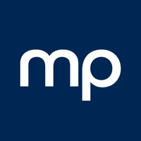 Moorepay logo
