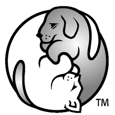 Moore Pet